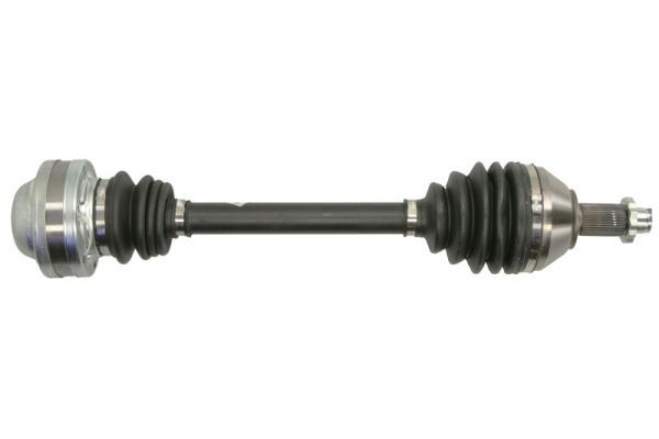 Wał napędowy POINT GEAR PNG75849