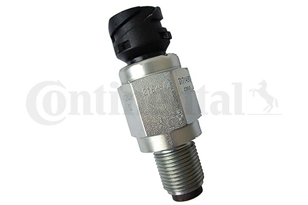 Czujnik, prędkość/prędkość obrotowa VDO 340-216-009-002Z