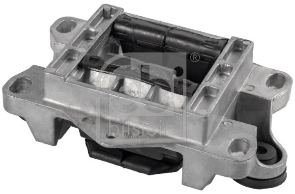 Łożyskowanie silnika FEBI BILSTEIN 30059