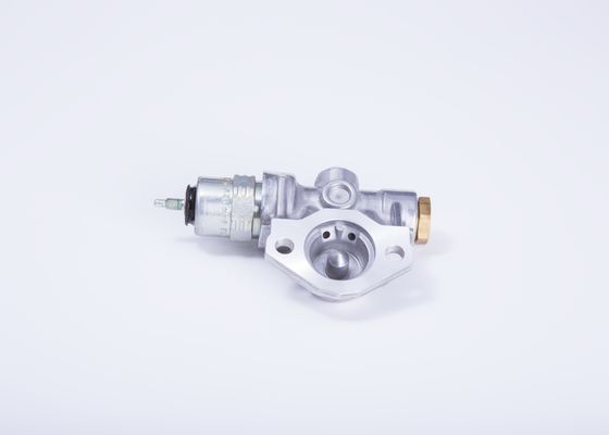 Regulator ciśnienia paliwa BOSCH 1467414484