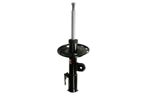 Amortyzator Magnum Technology AG2151