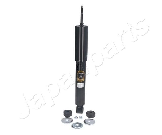 Amortyzator JAPANPARTS MM-90008