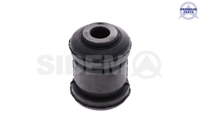 Łożyskowanie, wahacz SIDEM 867617