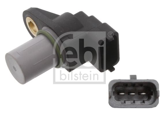 Czujnik, pozycja wałka rozrządu FEBI BILSTEIN 32317