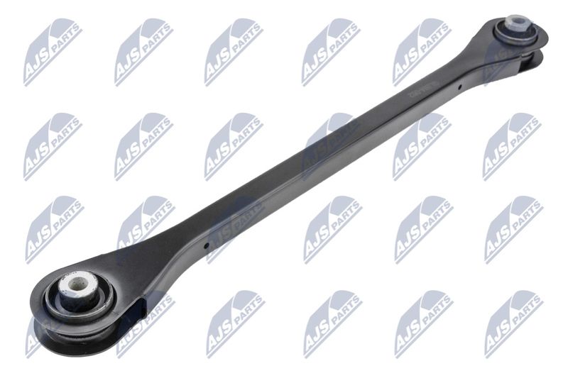 Wahacz, zawieszenie koła NTY ZWT-BM-052