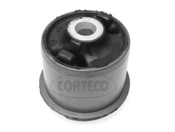 Łożyskowanie, belka osi CORTECO 80000518