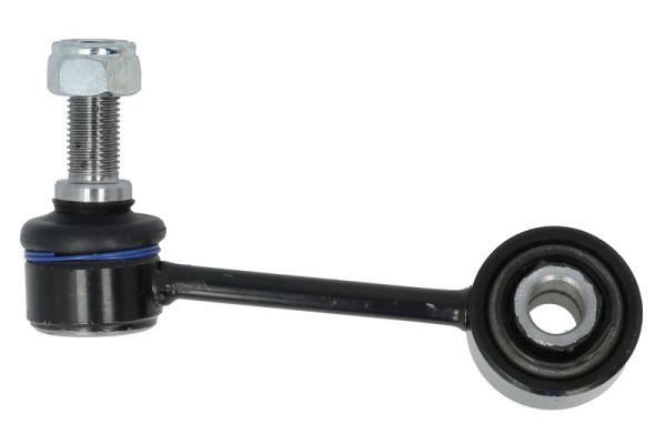 Drążek / wspornik, stabilizator REINHOCH RH07-3030