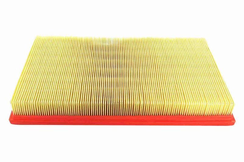 Filtr powietrza VAICO V40-0167