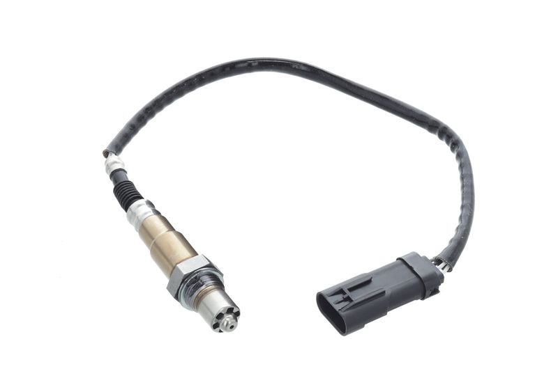 Sonda lambda VALEO 368479