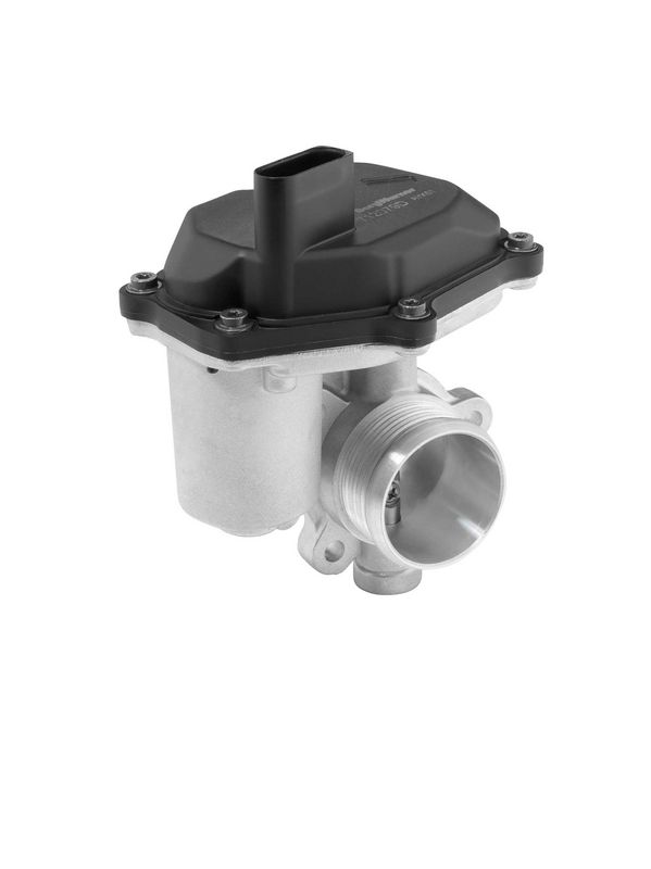 Zawór AGR WAHLER 712079D