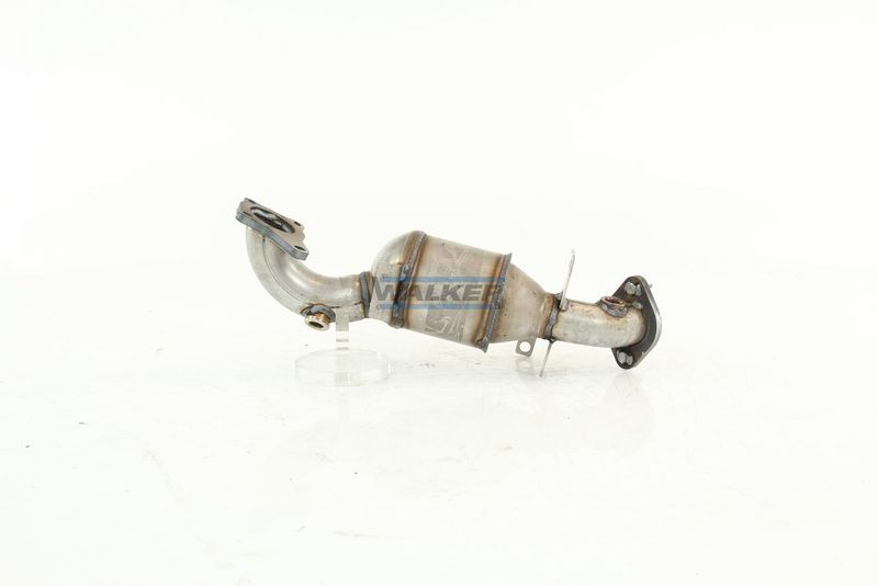 Katalizator WALKER 28553