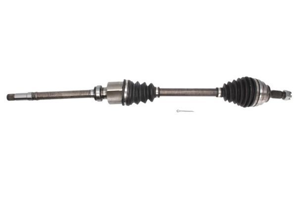 Wał napędowy POINT GEAR PNG72152
