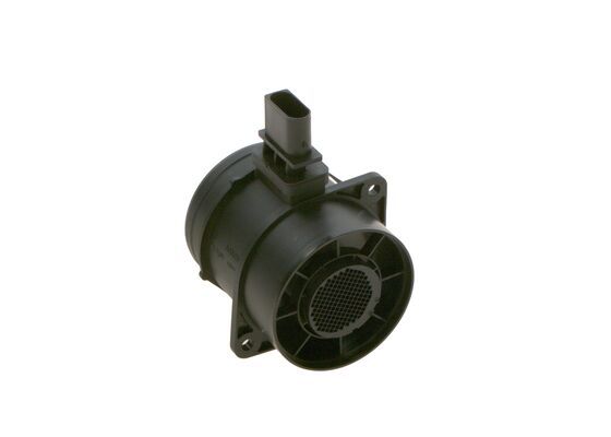 Przepływomierz masowy powietrza BOSCH 0281002896