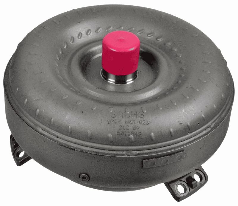 Konwerter momentu obrotowego SACHS 0700 600 023