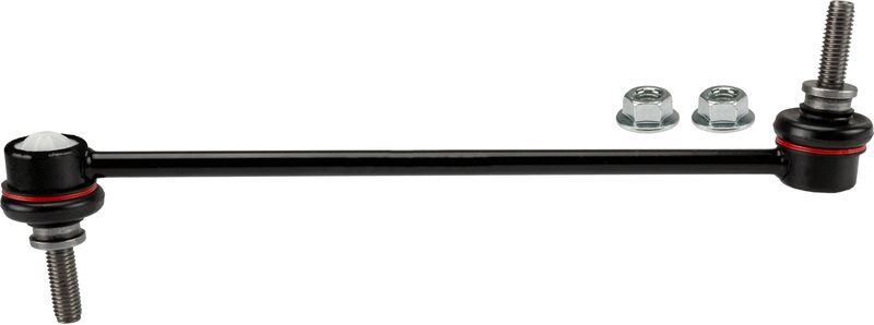 Drążek / wspornik, stabilizator TRW JTS1411
