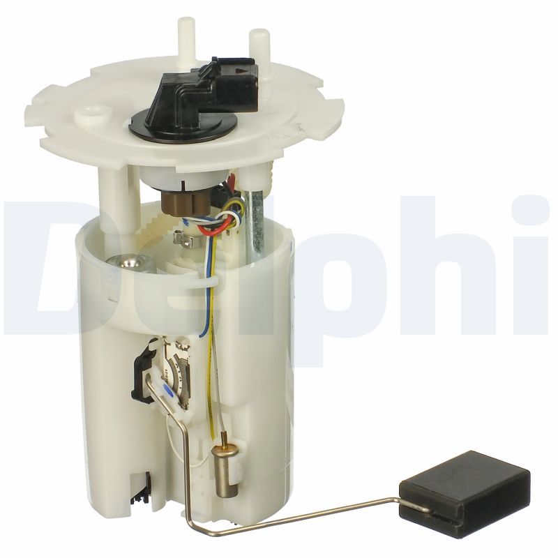 Zespół zasilający w paliwo DELPHI fg1486-12b1