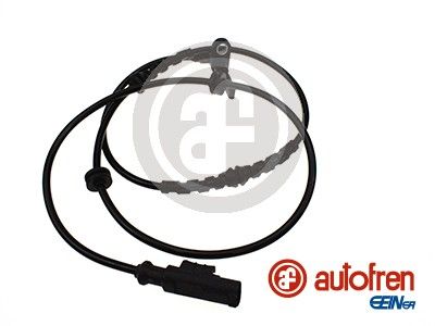 Czujnik, prędkość obrotowa koła AUTOFREN SEINSA DS-0287
