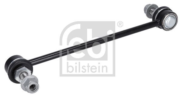 Drążek / wspornik, stabilizator FEBI BILSTEIN 199161