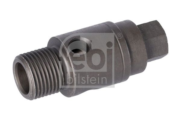 Zawór ciśnienia oleju FEBI BILSTEIN 08412