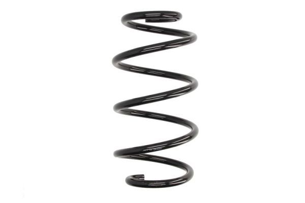 Sprężyna zawieszenia Magnum Technology SM092MT