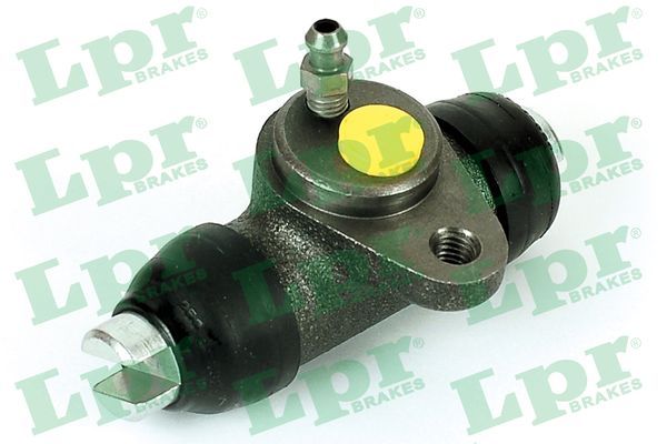 Cylinderek hamulcowy LPR 4934