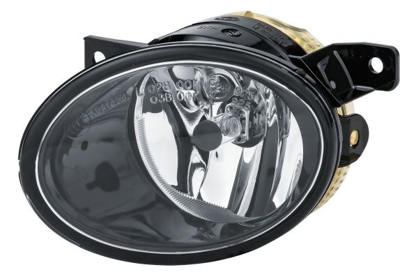 Reflektor przeciwmgłowy HELLA 1N0010375-311