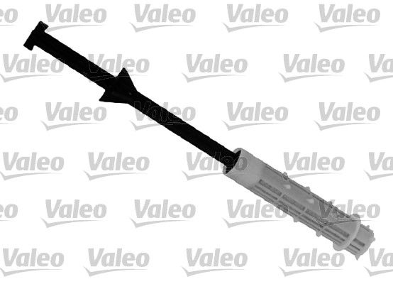 Osuszacz, klimatyzacja VALEO 509893