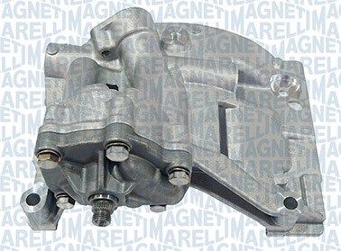 Pompa oleju MAGNETI MARELLI 351516000070