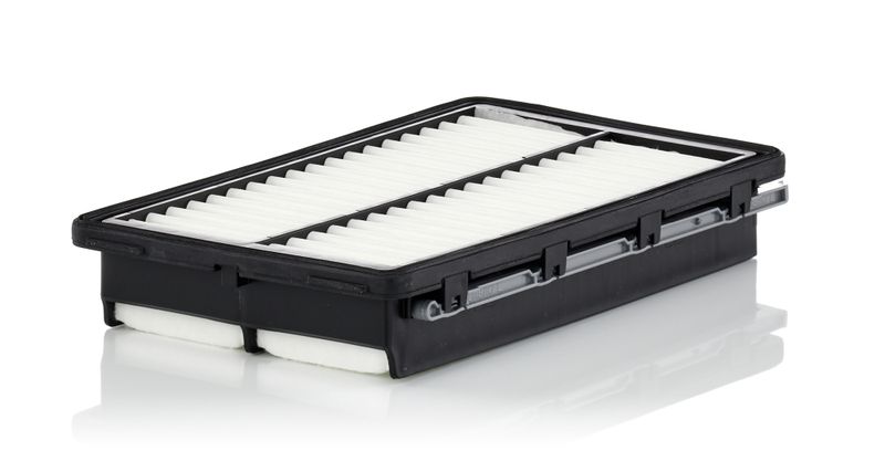 Filtr powietrza MANN-FILTER c 27 310