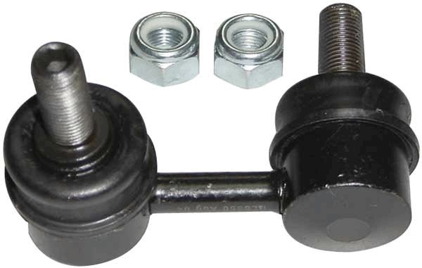 Drążek / wspornik, stabilizator TRW JTS7512