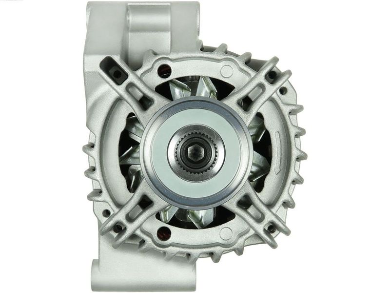 Alternator AS-PL a4071(p)