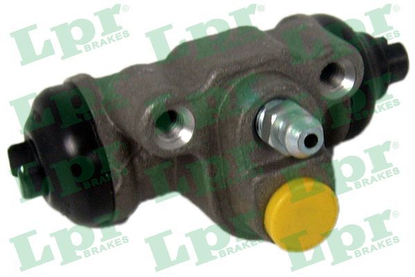 Cylinderek hamulcowy LPR 5185
