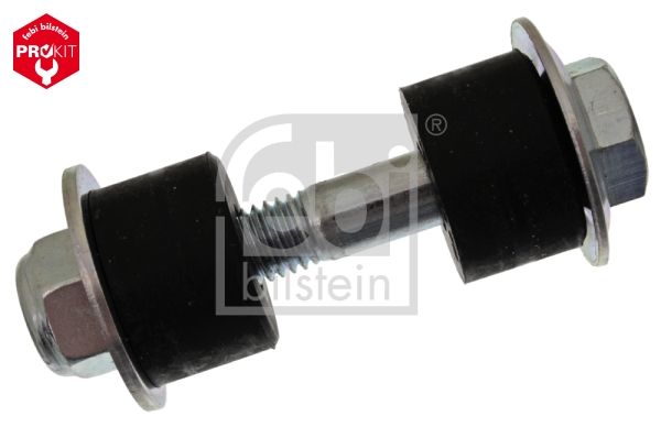 Drążek / wspornik, stabilizator FEBI BILSTEIN 41200