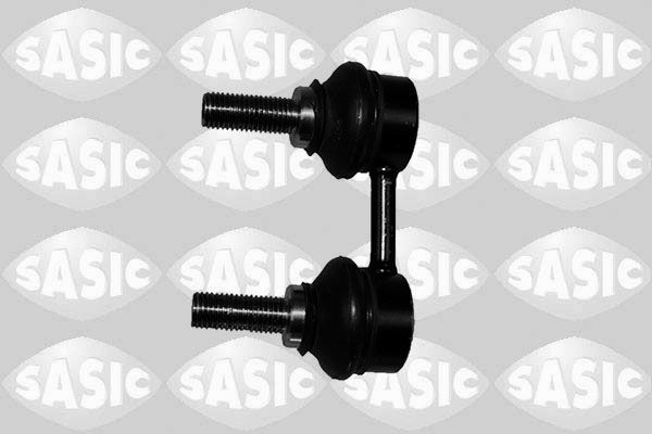 Drążek / wspornik, stabilizator SASIC 2306181