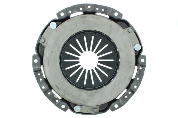 Tarcza dociskowa sprzęgła AISIN CG-909