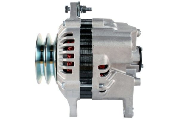 Alternator HELLA 8EL 012 428-231