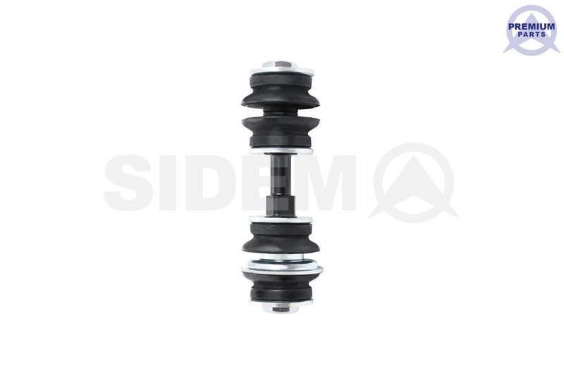 Drążek / wspornik, stabilizator SIDEM 45168