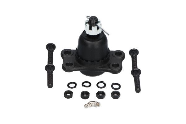 Przegub mocujący / prowadzący KAVO PARTS SBJ-1504