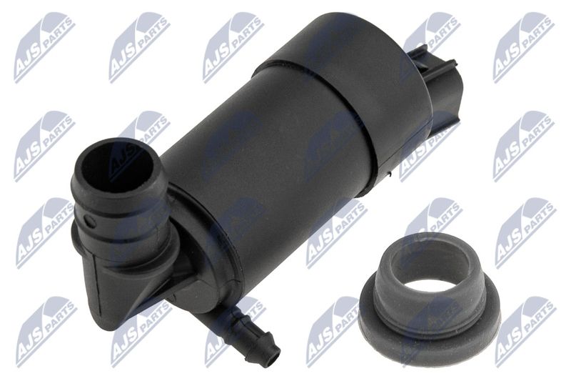 Pompa spryskiwacza, spryskiwacz szyby czołowej NTY ESP-FR-005