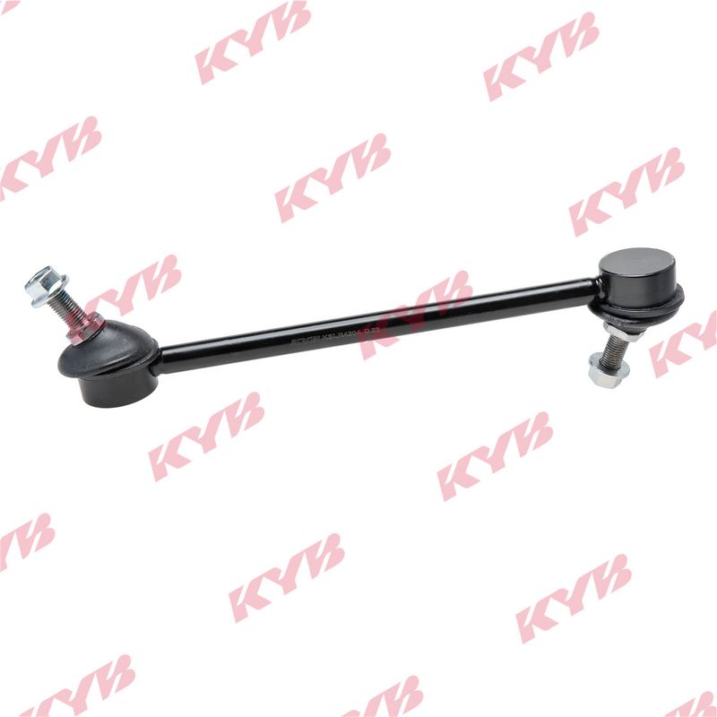 Drążek / wspornik, stabilizator KYB KSLR4204