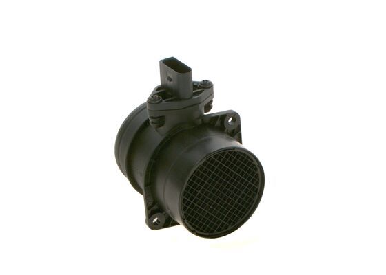 Przepływomierz masowy powietrza BOSCH 0280218408