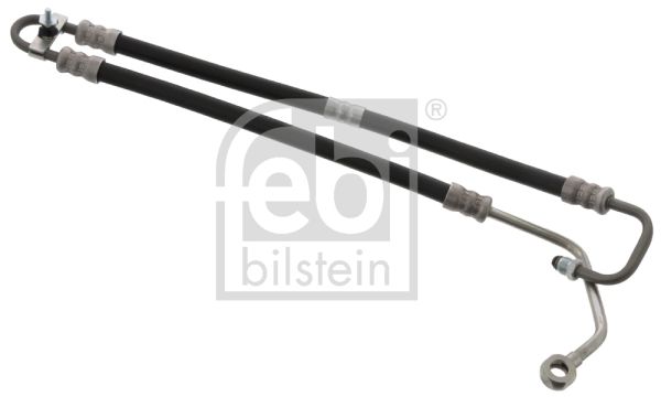 Wąż hydrauliczny, system kierowania FEBI BILSTEIN 47849