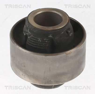 Łożyskowanie, wahacz TRISCAN 850014828