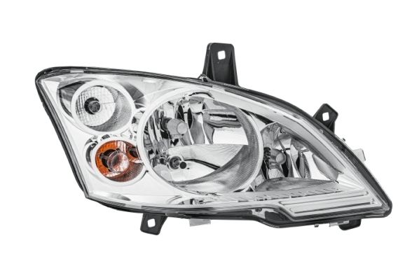 Reflektor HELLA 1EG009627-021