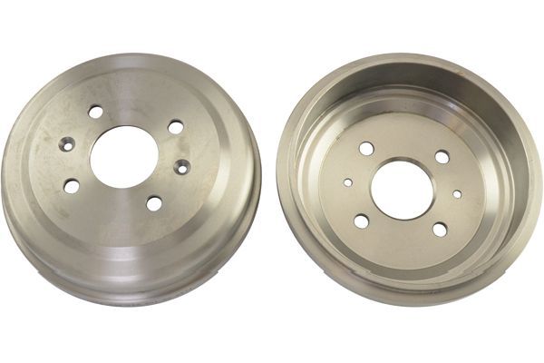 Bęben hamulcowy KAVO PARTS BD-1354