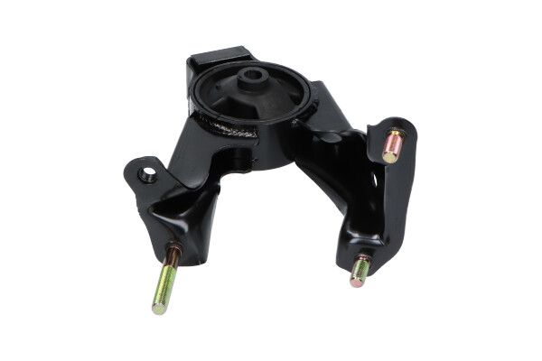 Łożyskowanie silnika KAVO PARTS EEM-9040