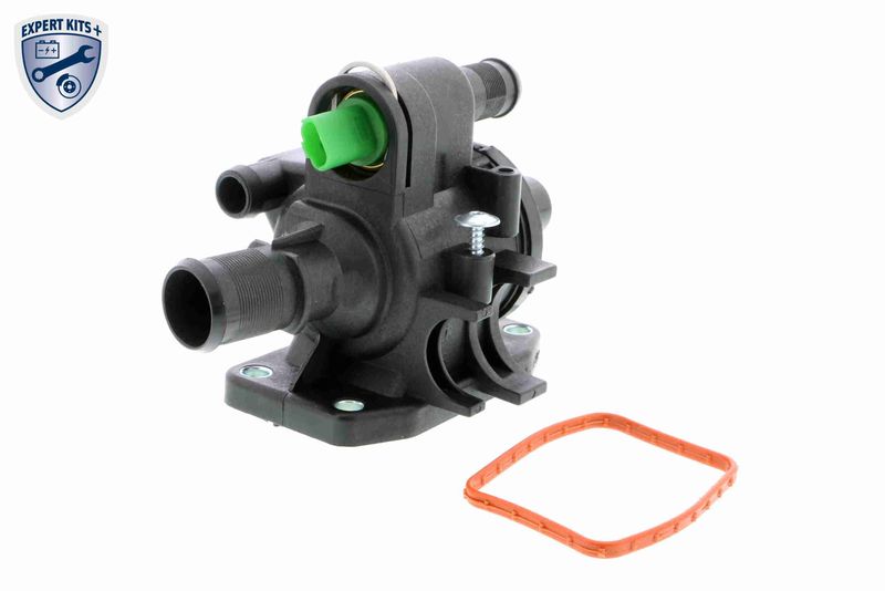 Korpus termostatu VEMO V25-99-1712