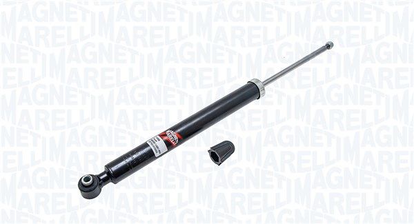 Amortyzator MAGNETI MARELLI 357108070000