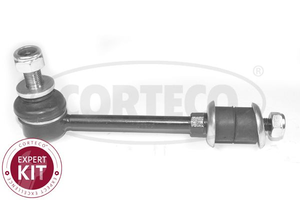 Drążek / wspornik, stabilizator CORTECO 49396335