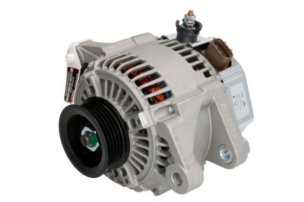 Alternator STARDAX STX101621